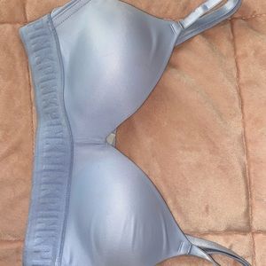 Wireless bra from PINK